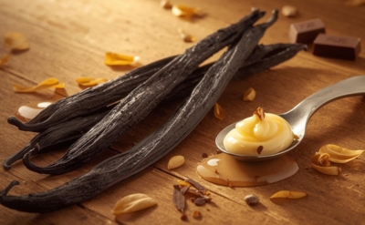 Vanilla Absolute 5% in DPG